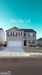 2050 Vidalia Court, Dacula, GA 30019