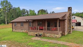 60 Lakeside Drive, Lyman, SC 29365