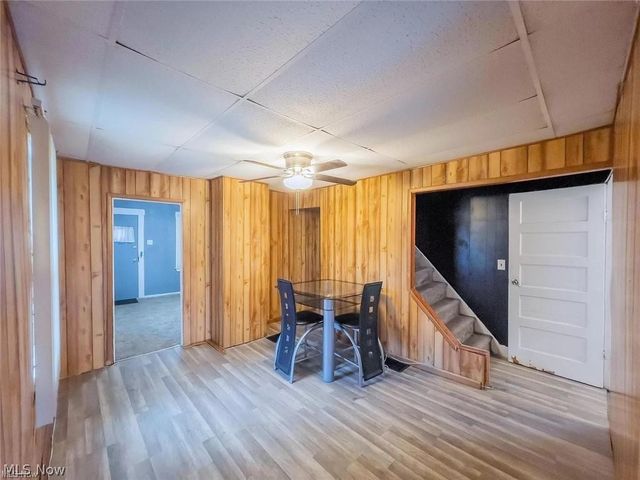 445 Saint Louis Avenue, Youngstown, OH 44511