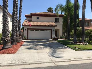 31110 El Torito Court, Temecula, CA 92592