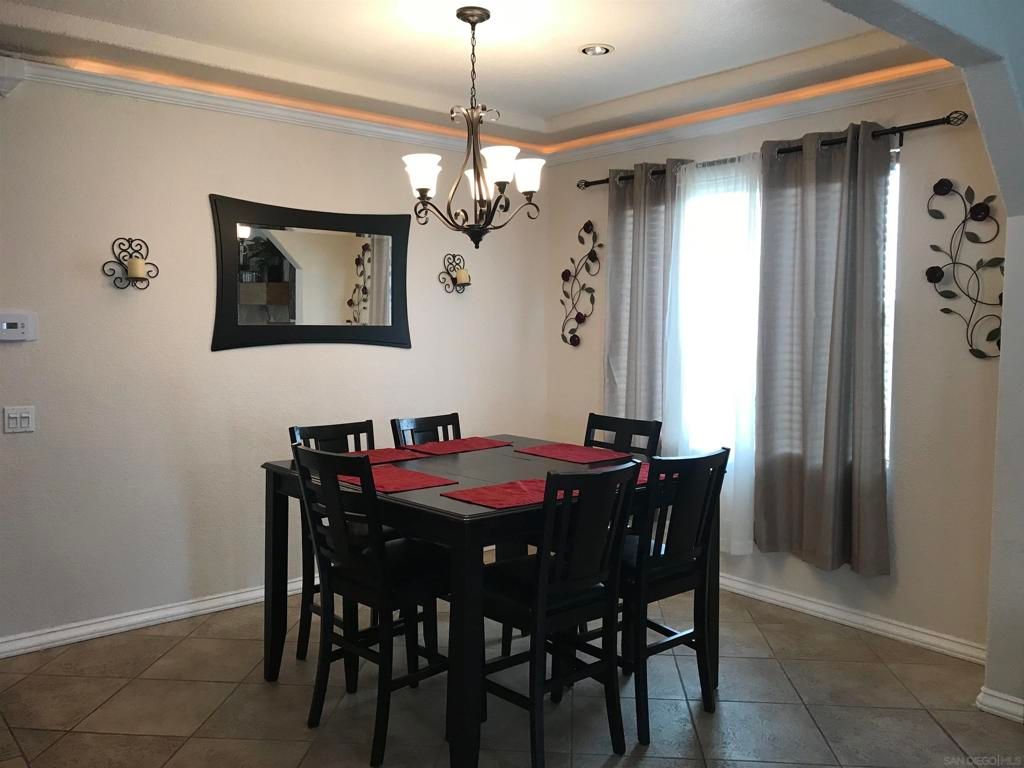 31110 El Torito Court, Temecula, CA 92592 — photo 3