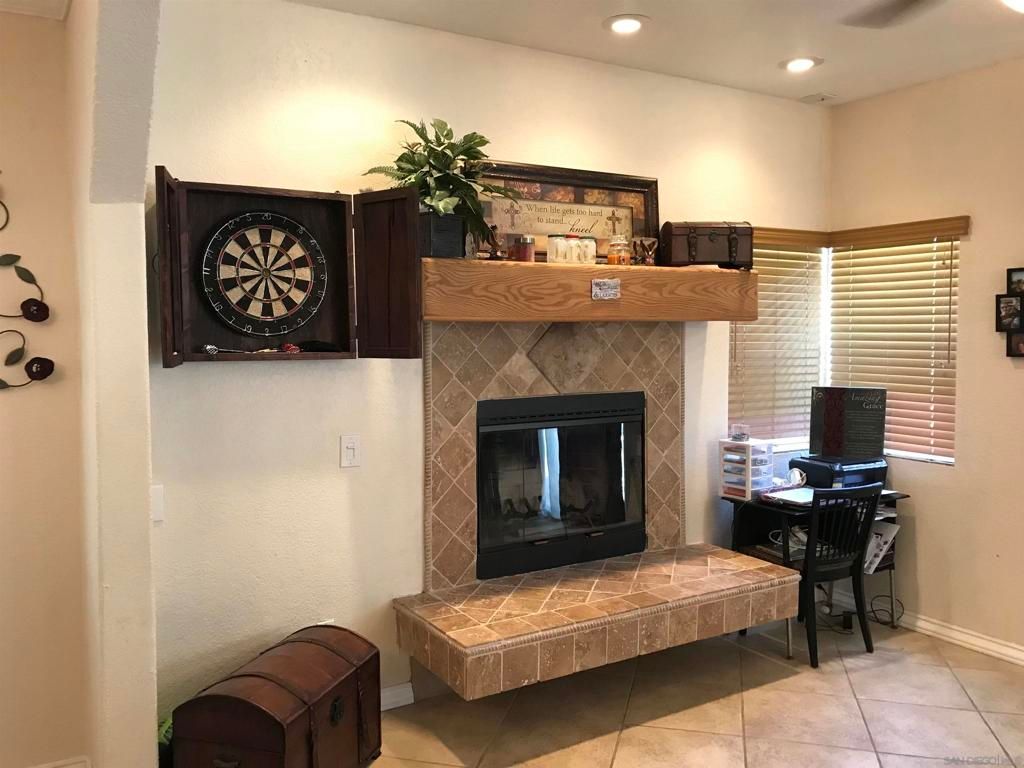 31110 El Torito Court, Temecula, CA 92592 — photo 4