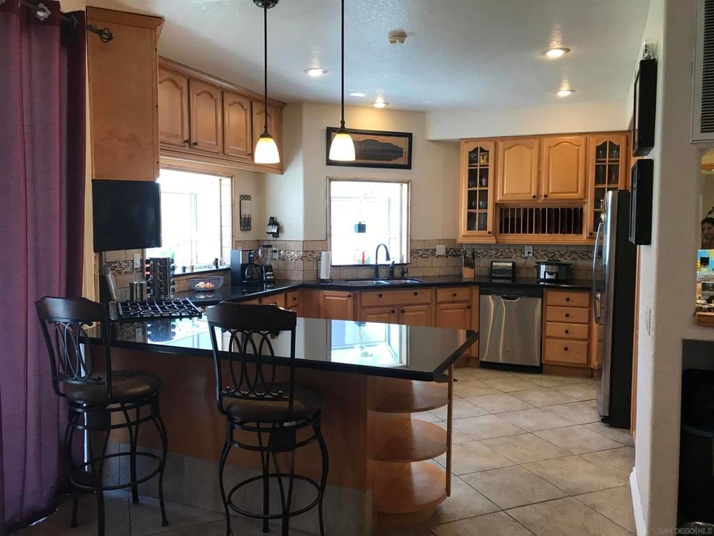 31110 El Torito Court, Temecula, CA 92592 — photo 5