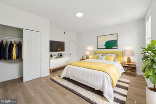 1626 N 17TH ST #3, Philadelphia, PA 19121