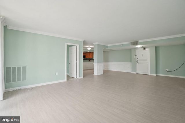 1515 S ARLINGTON RIDGE RD #603, Arlington, VA 22202