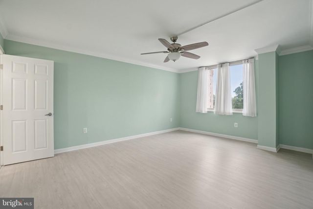 1515 S ARLINGTON RIDGE RD #603, Arlington, VA 22202