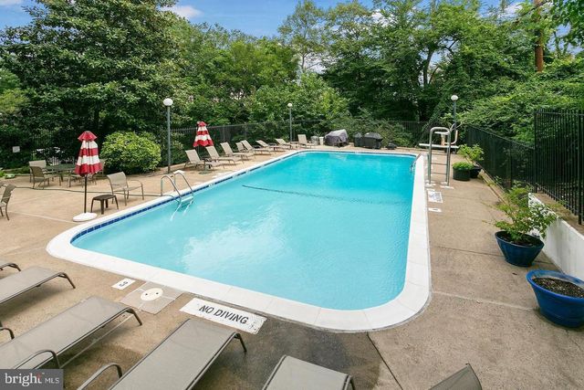 1515 S ARLINGTON RIDGE RD #603, Arlington, VA 22202