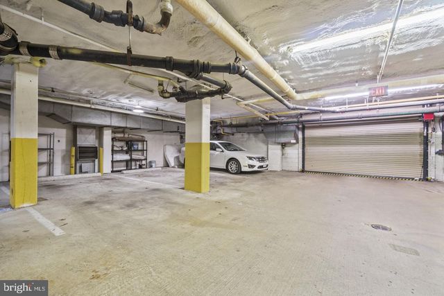 1515 S ARLINGTON RIDGE RD #603, Arlington, VA 22202