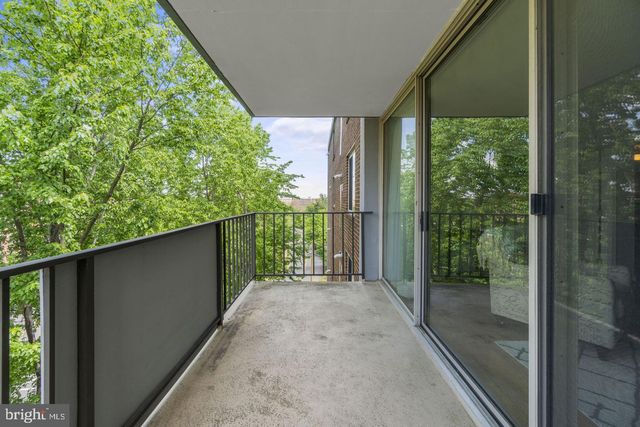 1515 S ARLINGTON RIDGE RD #603, Arlington, VA 22202