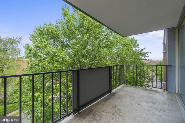 1515 S ARLINGTON RIDGE RD #603, Arlington, VA 22202