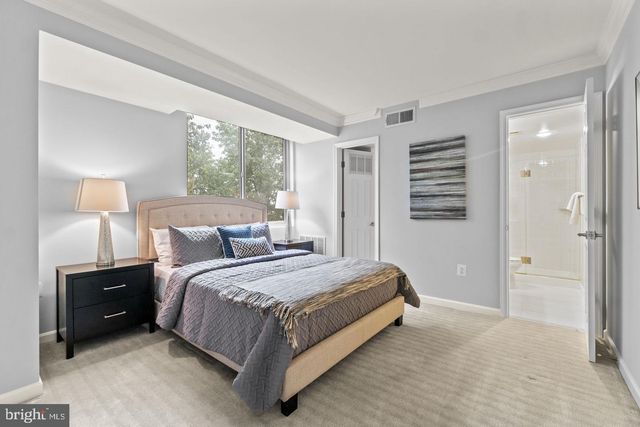 1515 S ARLINGTON RIDGE RD #603, Arlington, VA 22202