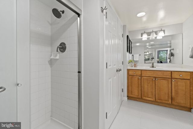 1515 S ARLINGTON RIDGE RD #603, Arlington, VA 22202