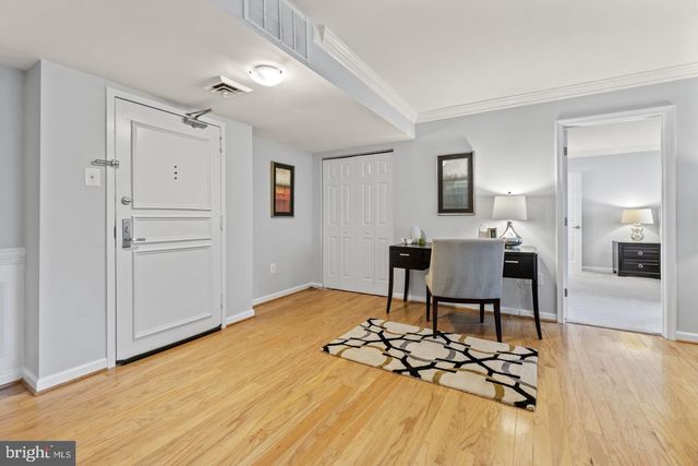 1515 S ARLINGTON RIDGE RD #603, Arlington, VA 22202