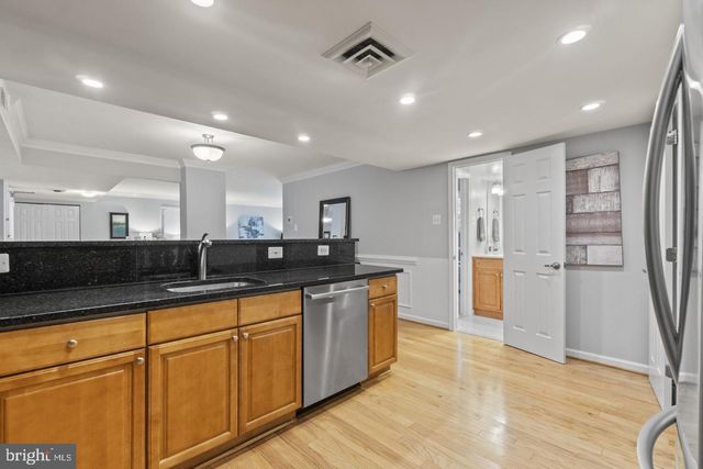 1515 S ARLINGTON RIDGE RD #603, Arlington, VA 22202