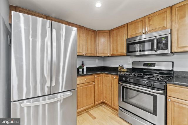 1515 S ARLINGTON RIDGE RD #603, Arlington, VA 22202