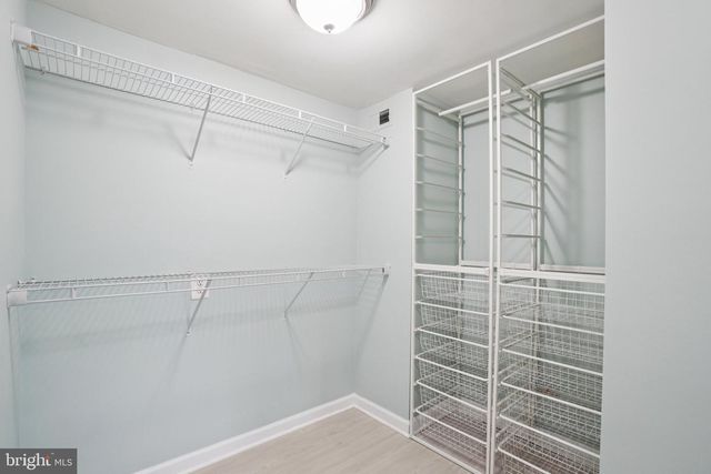 1515 S ARLINGTON RIDGE RD #603, Arlington, VA 22202