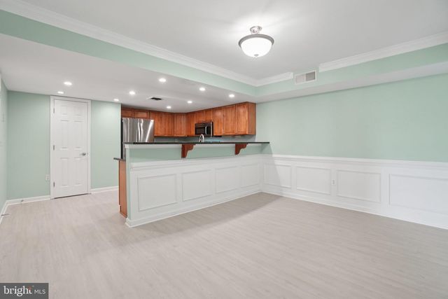 1515 S ARLINGTON RIDGE RD #603, Arlington, VA 22202