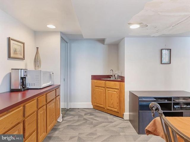 1515 S ARLINGTON RIDGE RD #603, Arlington, VA 22202