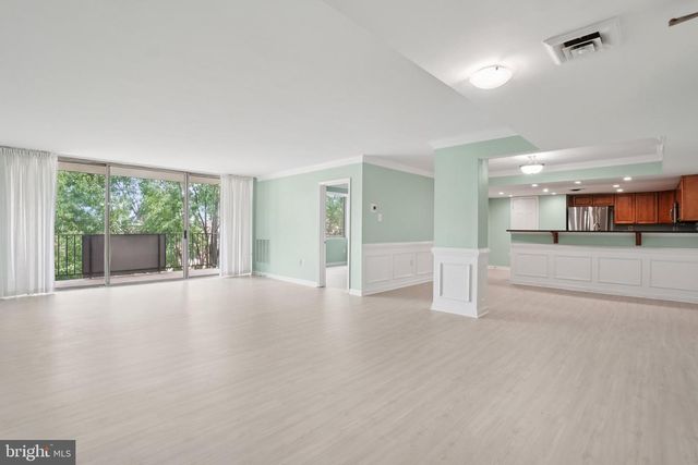 1515 S ARLINGTON RIDGE RD #603, Arlington, VA 22202