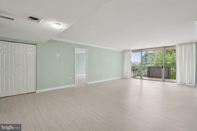 1515 S ARLINGTON RIDGE RD #603, Arlington, VA 22202