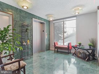 1515 S ARLINGTON RIDGE RD #603, Arlington, VA 22202