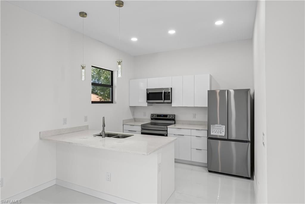 447 Redwing ST, LEHIGH ACRES, FL 33974 — photo 5
