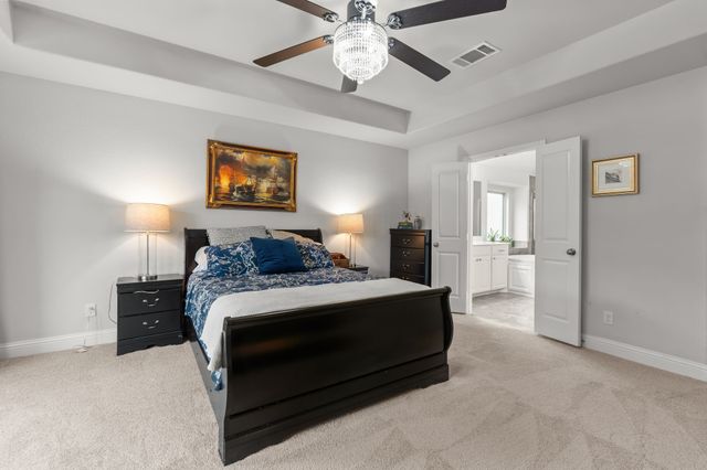 9621 Rosina Trail, Fort Worth, TX 76126