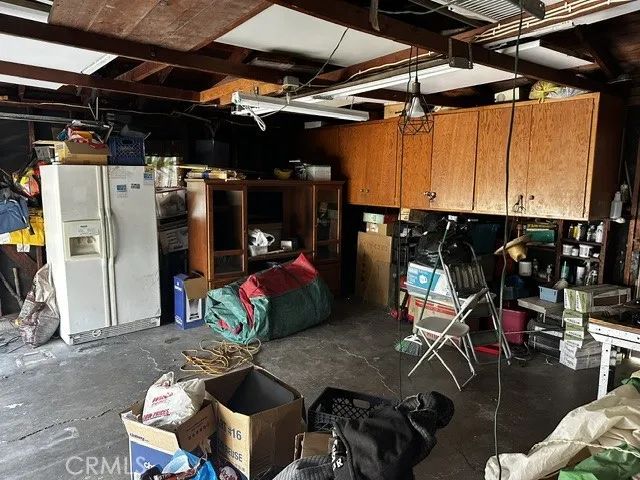 3650 E Poppy, Long Beach, CA 90805