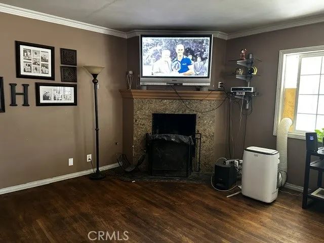 3650 E Poppy, Long Beach, CA 90805