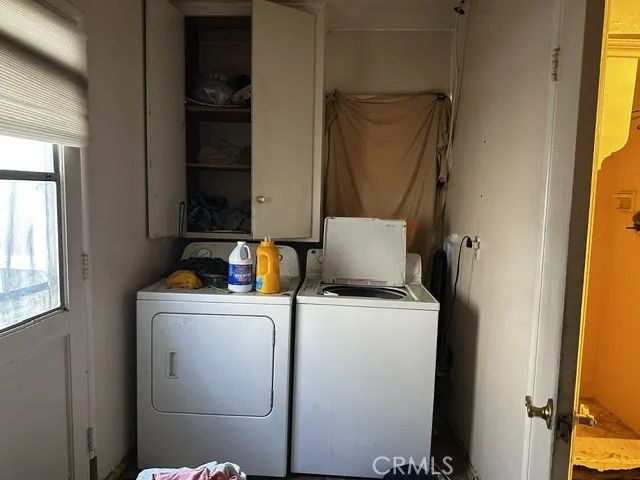 3650 E Poppy, Long Beach, CA 90805