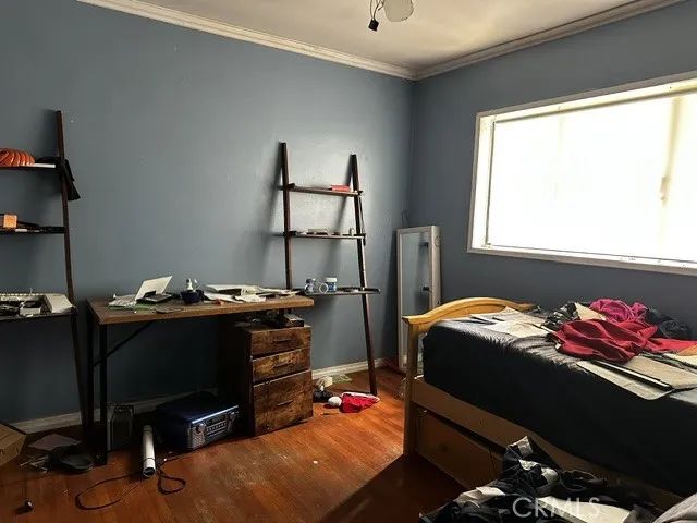 3650 E Poppy, Long Beach, CA 90805