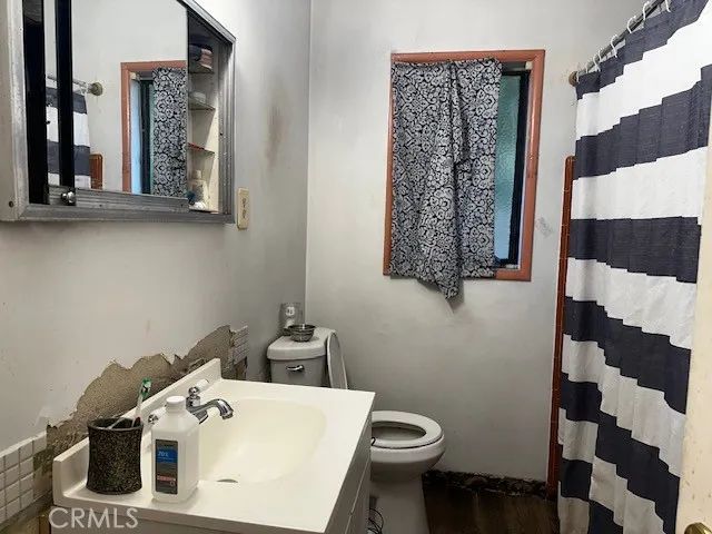 3650 E Poppy, Long Beach, CA 90805