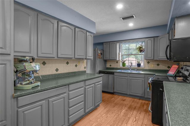 5581 SW 197TH TERRACE, Dunnellon, FL 34431