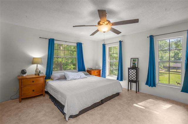 5581 SW 197TH TERRACE, Dunnellon, FL 34431