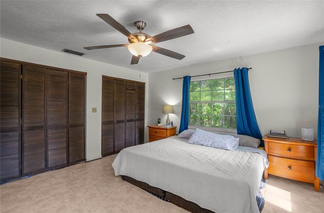 5581 SW 197TH TERRACE, Dunnellon, FL 34431