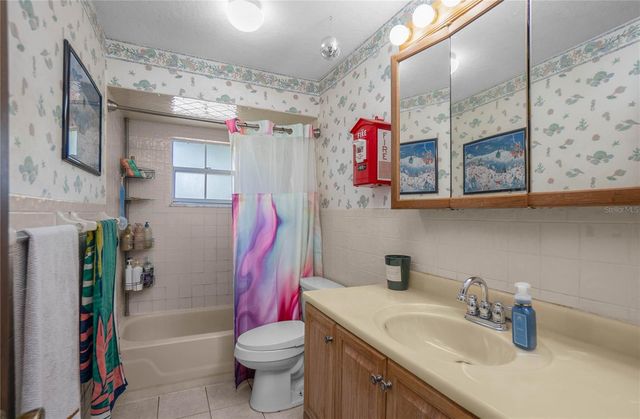 5581 SW 197TH TERRACE, Dunnellon, FL 34431