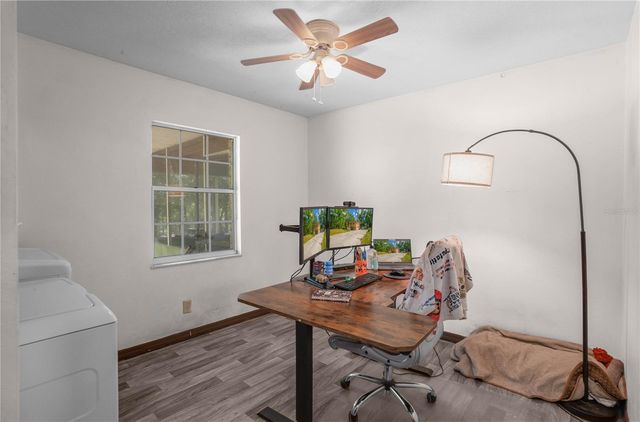 5581 SW 197TH TERRACE, Dunnellon, FL 34431