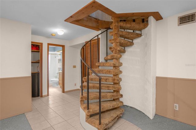 5581 SW 197TH TERRACE, Dunnellon, FL 34431