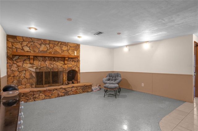 5581 SW 197TH TERRACE, Dunnellon, FL 34431