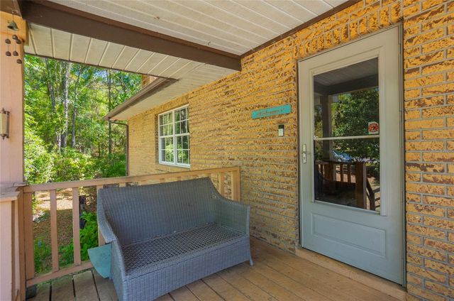 5581 SW 197TH TERRACE, Dunnellon, FL 34431