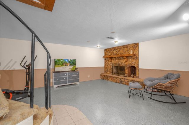 5581 SW 197TH TERRACE, Dunnellon, FL 34431