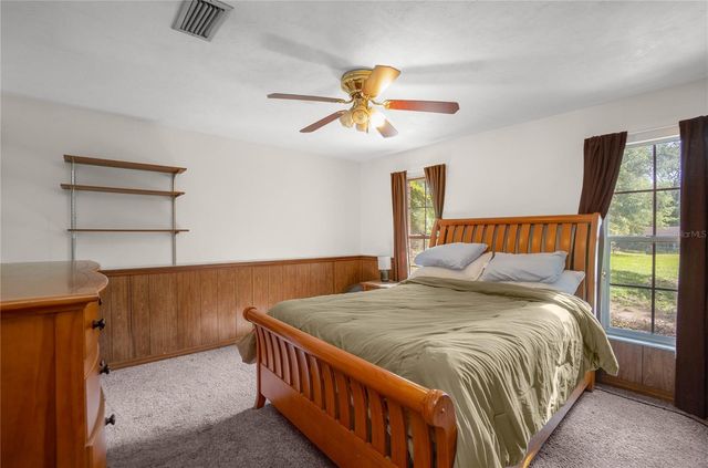 5581 SW 197TH TERRACE, Dunnellon, FL 34431