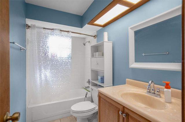 5581 SW 197TH TERRACE, Dunnellon, FL 34431