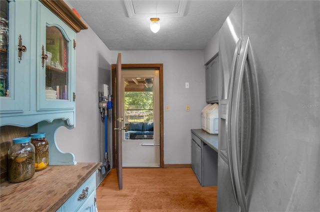 5581 SW 197TH TERRACE, Dunnellon, FL 34431