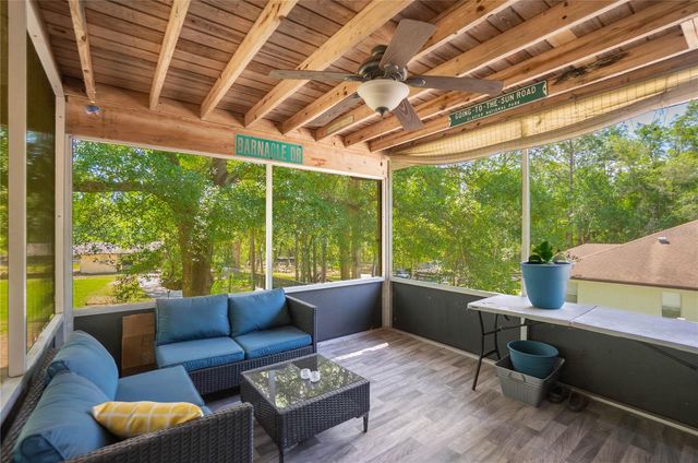 5581 SW 197TH TERRACE, Dunnellon, FL 34431