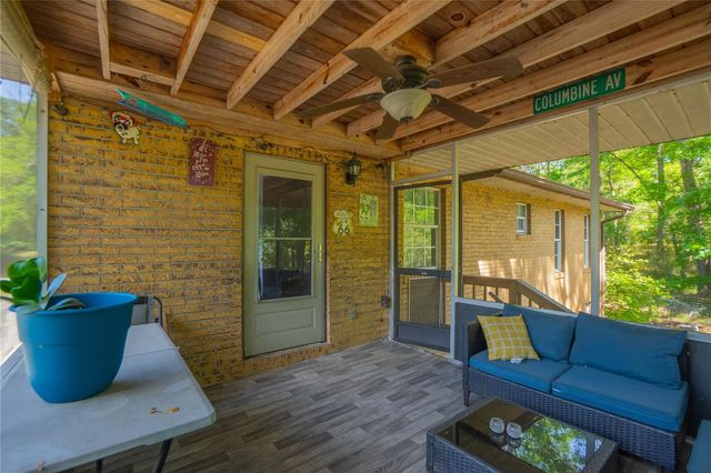 5581 SW 197TH TERRACE, Dunnellon, FL 34431