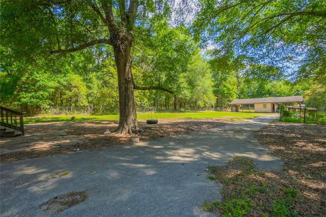 5581 SW 197TH TERRACE, Dunnellon, FL 34431