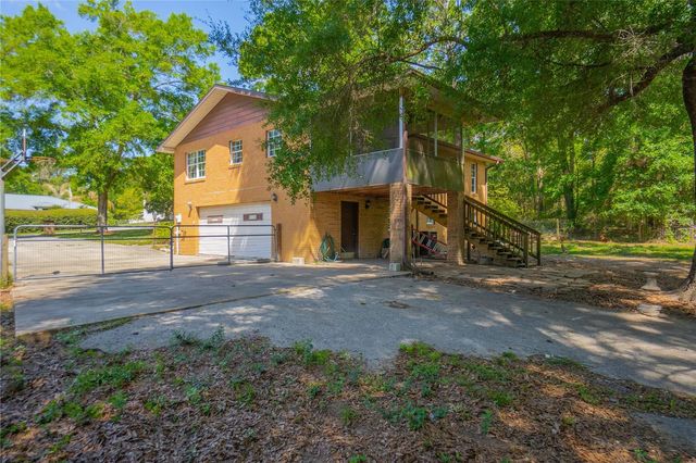 5581 SW 197TH TERRACE, Dunnellon, FL 34431