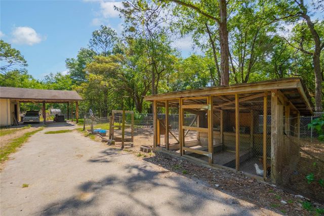 5581 SW 197TH TERRACE, Dunnellon, FL 34431