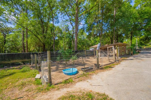 5581 SW 197TH TERRACE, Dunnellon, FL 34431